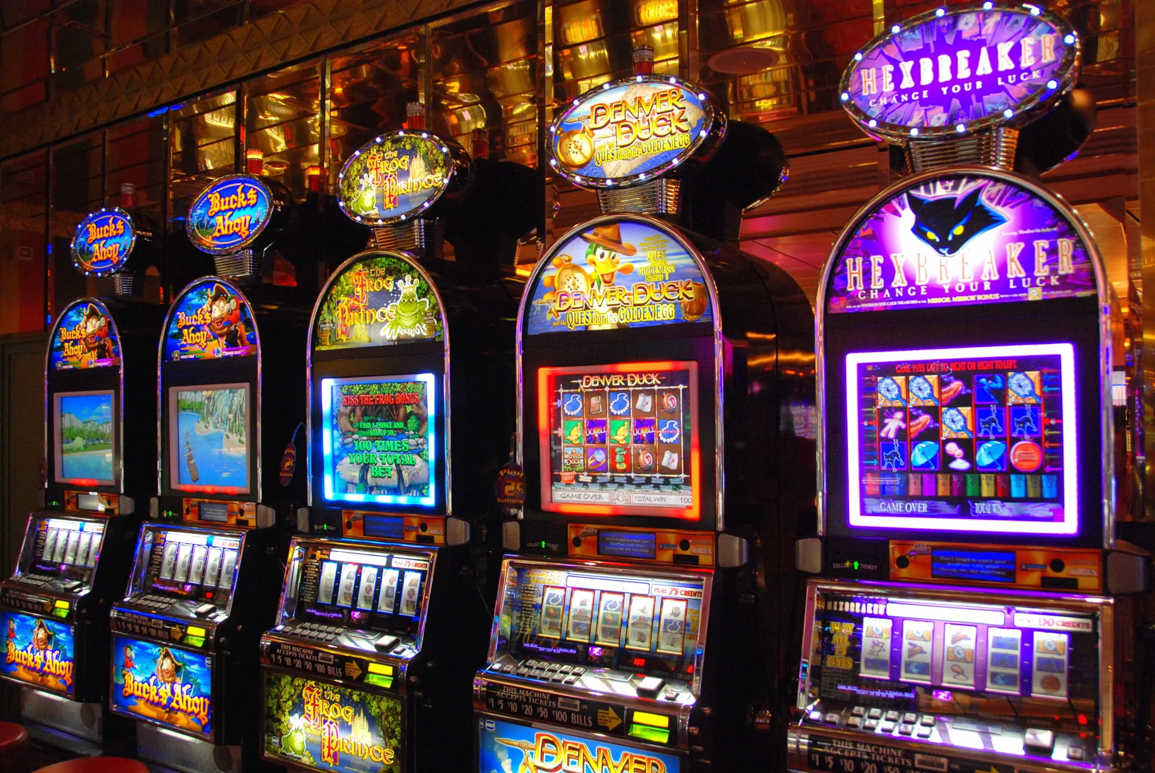 Experience the Excitement of Live22 Slot Game on Vegas11